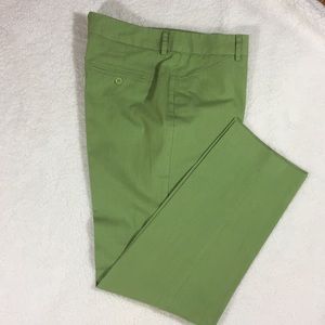 Career Larry Levine Women’s Classic Pants.  Size 6